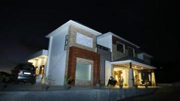 Resorts In Kanatal | Luxury Mountain Stays in Uttarakhand