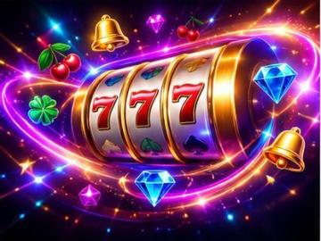 Cricbet99 club login: Online Gaming Accounts, Casino Games, and Digital Entertainment Information