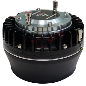 Atipro Technologies pressure mid 500 watt for Advanced Sound Projection Solutions