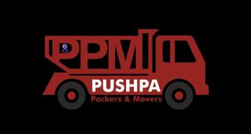 Packers and Movers