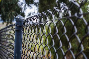 Rio Grande Fence Co