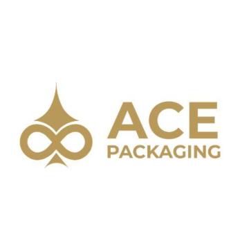 Plastic Food Containers Manufacturer – Ace Packaging