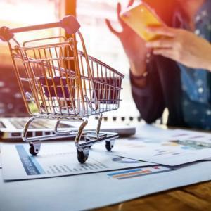 Top Commerce Colleges in Chhattisgarh