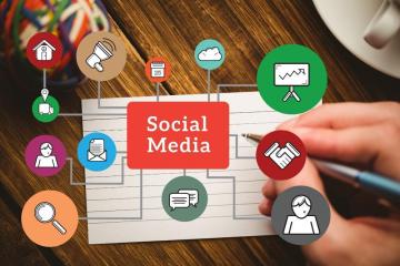 Royal Ink – Marketing Agency for Home Services