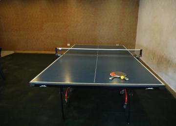 Family Resort booking Chennai ECR | Lush Garden