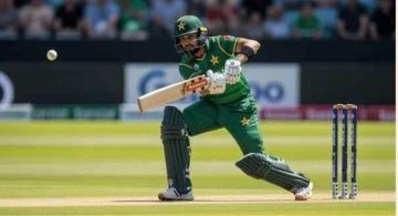 Get Tickets to Live Cricket Matches Near You