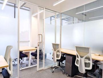 Virtual Office in Noida: Build Your Business with Confidence