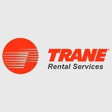 Event Cooling Solutions by Trane Rental MEA You Can Trust