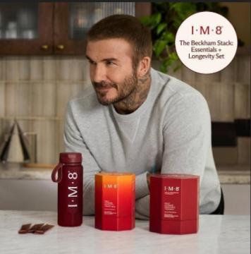 im8health.com 10% Offer All Products