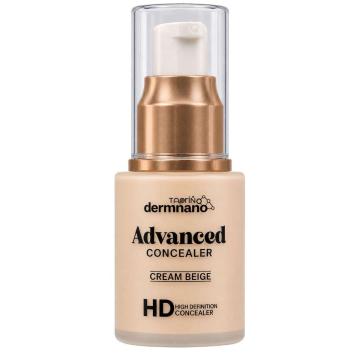 Looking for a Fair Skin Concealer That Delivers Flawless, Natural Coverage?