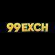 99Exch Live: Live cricket betting with real-time match updates