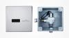 Urinal Sensor Supplier Smart & Hygienic for Bathrooms