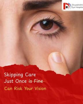 Best Eye Hospital in Bangalore|Eye Hospita DivyaDrishti