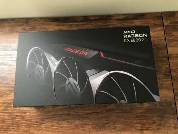 MSI GeForce RTX 5070 Ti 16G Shadow 3X OC Graphics Card