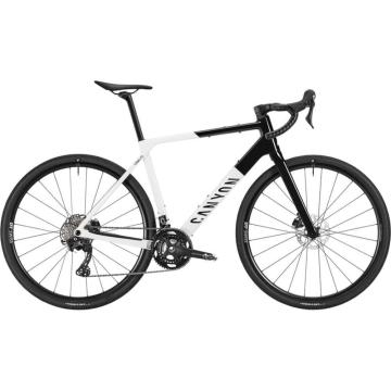 2026 Canyon Grail CF 7 Carbon Gravel Road Bike (MonkeyCycleShop)