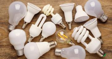 Top Luminaries LED Bulb Testing Lab in Noida