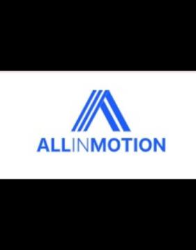 All in Motion – Global Creative Video Production Company