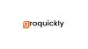 Check Out GroQuickly's Email Outreach Software