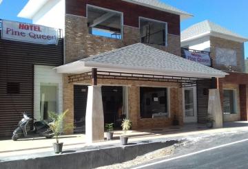 Luxury Resorts Near Delhi NCR for Premium Stay Experiences | CYJ