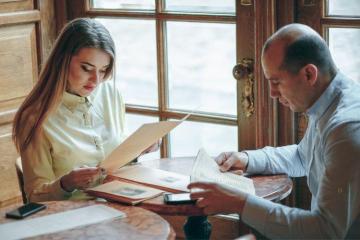 Matrimonial Detective Agency in Bangalore for Discreet Investigations