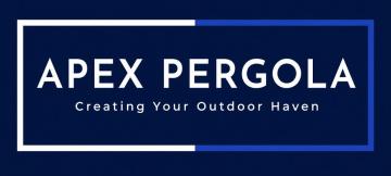 Pergola Specialists in Auckland – Apexpergola.co.nz