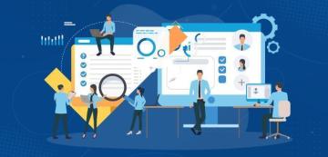 Behind Every Great Stay: Smarter Hotel Asset Tracking with Faciliteasy