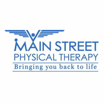 Main Street Physical Therapist