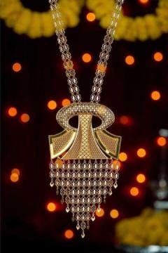 Best Jewellers in Bhubaneswar for Gold, Diamond & Bridal Jewellery