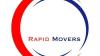Compassionate & Reliable Senior Movers Christchurch – RapidMovers