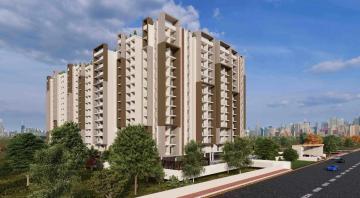 GMC Confluence: Premium Apartments for Modern Family Living in Sarjapur