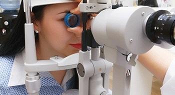 Eyeglasses Store Brampton