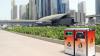 Recycling in Dubai
