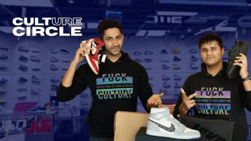 Streetwear Clothes in india