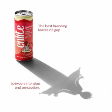 Branding Agency in Chennai – Innovative Identity & Packaging Expertise