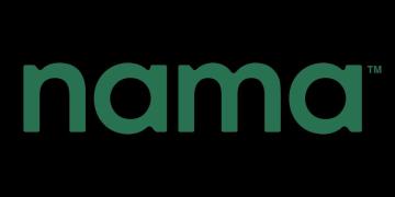 10% OFF Nama Juicers