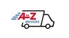 A to Z Moving & Storage, Inc.