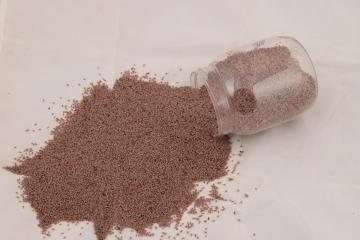 Gayatri Psyllium Industries - Psyllium Husk powder manufacturers in India