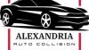 Alexandria Collision Center
