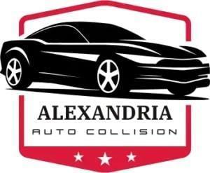 Alexandria Collision Center