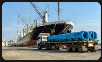 Oversized Load Transport Companies