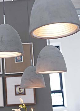 Quartz exporters from India, Quartz Countertops for Kitchen and Bathroom Manufacturer