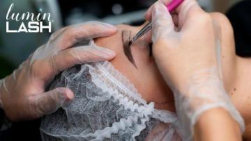 Affordable Eyebrow Microblading Houston for Beautiful Brows