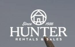 Rental Management Companies Nolanville