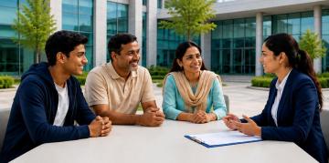 Rajasthan NEET PG Counselling