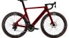2025 Canyon Aeroad CF SLX 8 AXS Road Bike (CENTRACYCLES)