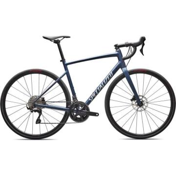 2026 Specialized Allez Comp Shimano 105 Road Bike (CENTRACYCLES)