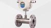 Industrial Thermal Mass Flow Meter Supplier in Mumbai