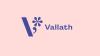 GATE Online Coaching - Vallath