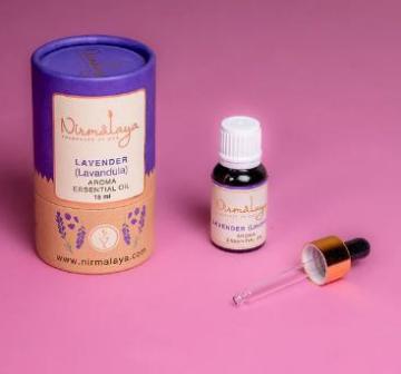 How to Use Essential Oils for Meditation – Calm Your Mind Naturally