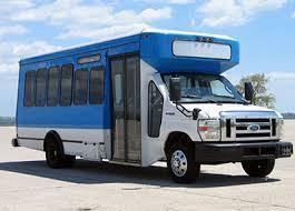 Hire A Hummer Limo Near Me New Jersey